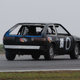 Illustration for article titled 24 Hours Of LeMons Arse Freeze-A-Palooza Über Gallery: The Other Germans